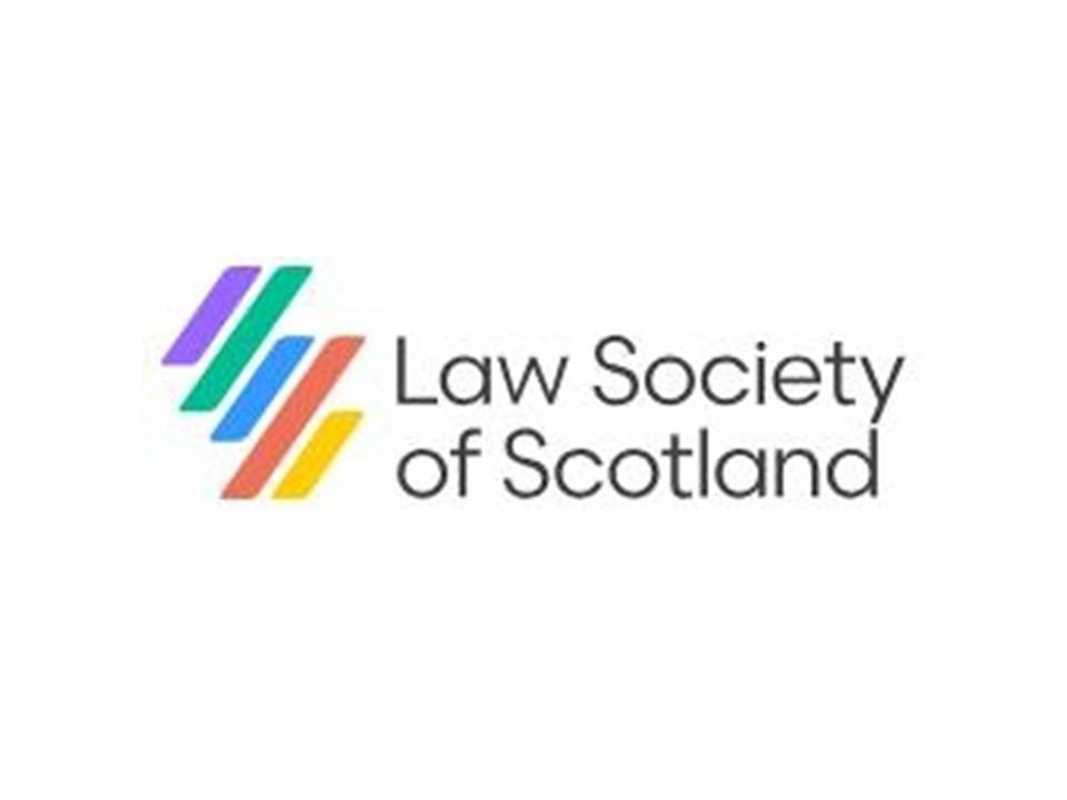 Head of Conduct and Standards, Law Society of Scotland (QBWVC)